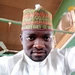 Raheem Akeem Akeem Ajao - @raheemakeemakeemajao - Instagram