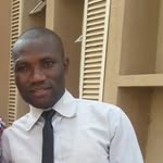 Yisa Akeem Ajao - @olalefola - Instagram