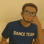 Akeem - @_akeem_ali - Instagram