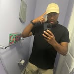 Akeem - @akeem.ali - Instagram