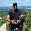 Akeem - @akeem.ali - TikTok