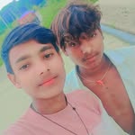 Akeem Ali - @akiimalii - Instagram
