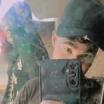 Akeem Ali - @akeemkhan308 - Instagram