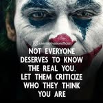 Akeem Ali - @akeem.ali.710 - Instagram