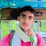 Akeem Ali - @akeemali94 - Instagram
