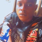 Akeem Ali - Facebook