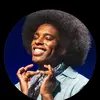 Akeem_Ali - @akeem_ali3 - TikTok