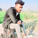 Akeem Ali - @akeemali35 - Instagram