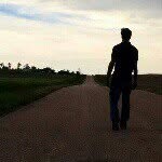 Akeem Ali - @_akeemali_ - Instagram
