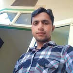 Akeem Ali - @elk.97046 - Instagram