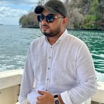 Akeem Ali - @akeemindar - Instagram