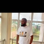 Akeem Ali - Facebook
