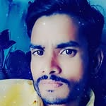 Akeem Ali - @akeem_0786 - Instagram