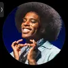 Akeem_Ali - @akeem_ali4 - TikTok