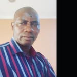 Akeem Ali - @larrywealth.16752 - Instagram