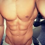 Akeem Ali - @xoxoxo__sex_boy - Instagram