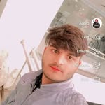 Akeem Ali - @akeemali2024 - Instagram