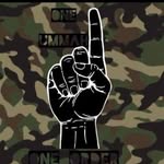 Akeem Ali - @akeem_dan1 - Instagram