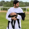 Akeem Ali - @akeem_ali49 - TikTok