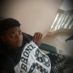 Akeem Ali - @akeem.ali.355 - Instagram