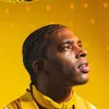 Akeem_ali - @akeem_ali_ - TikTok