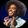 akeem_ali - @akeem_ali5 - TikTok