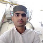 akeem ali - @akeemali48 - Instagram