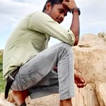 Akeem Ali - @akeem.ali.5815 - Instagram