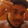 Akeem Ali - @akeem._.ali - TikTok