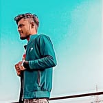 Akeem Ali - @akeemali699 - Instagram