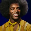 Akeem Ali - @akeemaliprivatepage01 - TikTok