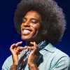 akeem_ali - @akeem_ali - TikTok