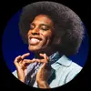 akeem_ali - @akeem_ali00 - TikTok