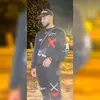 Akeem Ali - @akeemali - TikTok