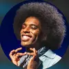 akeem_ali - @akeem_aliprivate - TikTok