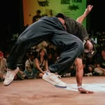 Akeem Alias Washko - @akeem_aliaswashko - Instagram