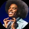 akeem_alibackup - @akeem_alibackup - TikTok