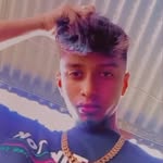 akeem boss - @akeemalibocas - Instagram