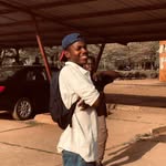 Akeem Muhammed Ali - @akeem_ali24 - Instagram