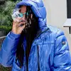 akeemaliofficial - @akeem5alive - TikTok