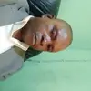 Ali Akeem Òladimejiqqqqqqqqqqq - @ali.akeem.ladimej - TikTok