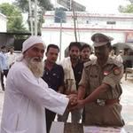 Mastr Rashid - @hakeem_master_rashid_ali_khan - Instagram
