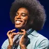 Official Akeem Ali - @akeemali00 - TikTok