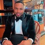 Sedrick Sullivan - @akeem_ali - Instagram