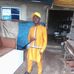 Akeem Amao - Facebook