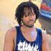 Akeem Amao - Facebook
