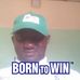 Akeem Amao - Facebook