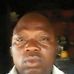Akeem Amao - Facebook