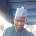 Akeem Amao - Facebook