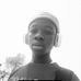 Akeem Amao - Facebook